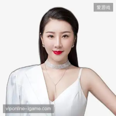 韩宇杰