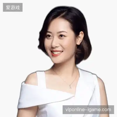 蒋致悦
