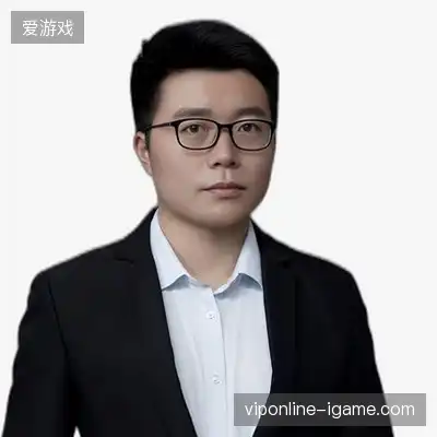 杨坤